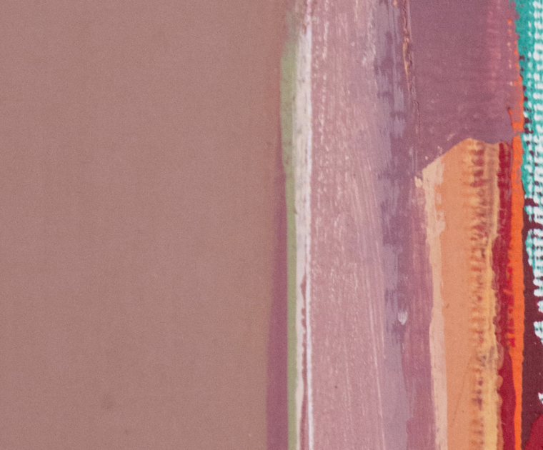 banner edu monica