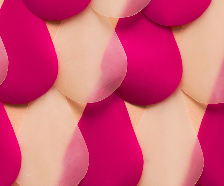 banner elle 1