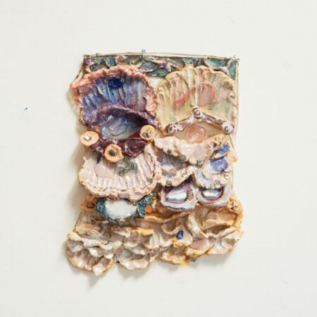 Fernanda Pompermayer 1 1