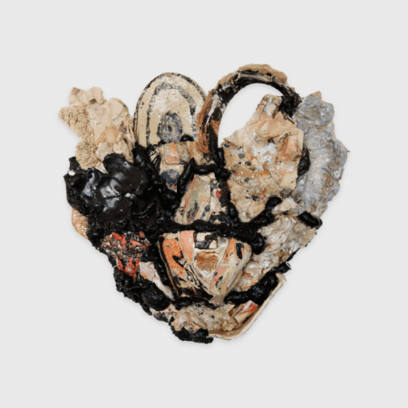 Fernanda Pompermayer 10 10