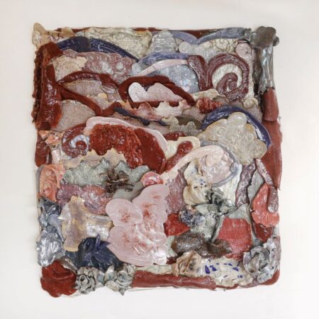 Fernanda Pompermayer 11 11