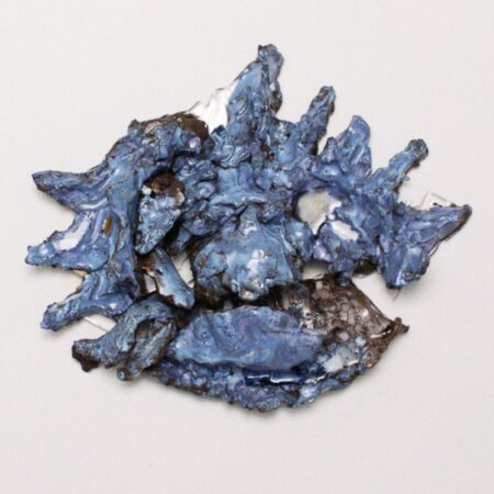 Fernanda Pompermayer 12 12