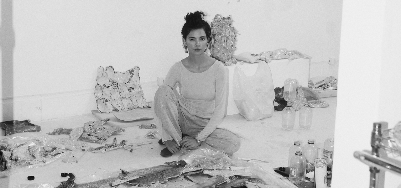1280 x 600 fernanda