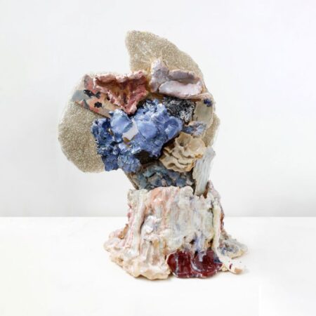 Fernanda Pompermayer 13 13