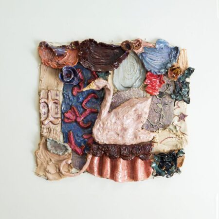 Fernanda Pompermayer 2 2