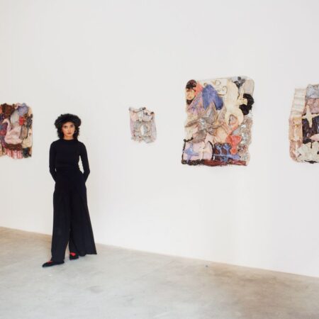 Fernanda Pompermayer 3 3