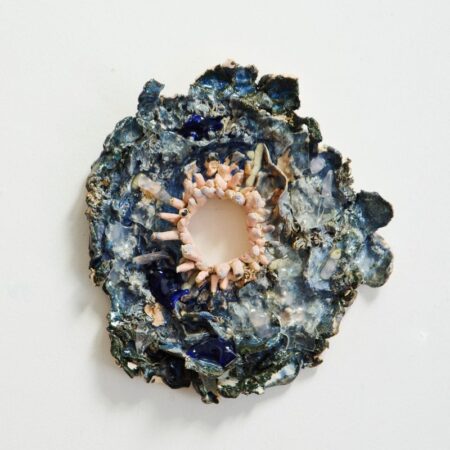 Fernanda Pompermayer 4 4