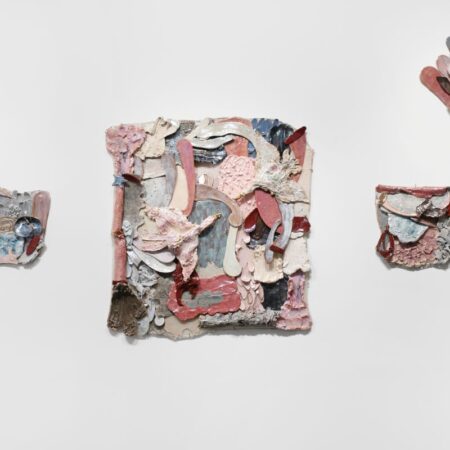 Fernanda Pompermayer 5 5