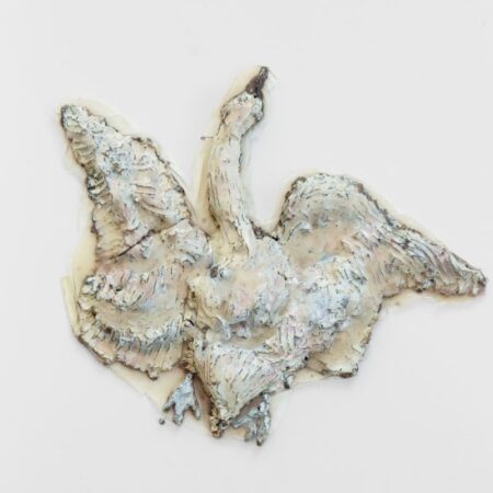 Fernanda Pompermayer 6 6