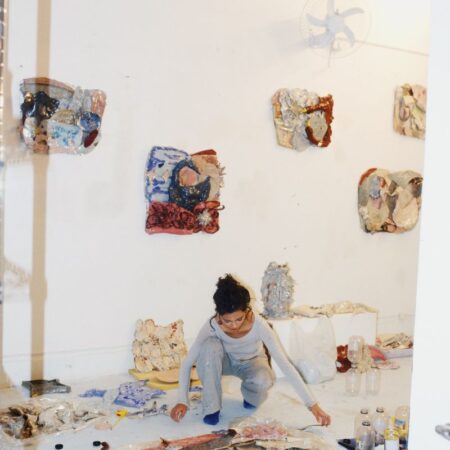 Fernanda Pompermayer 7 7