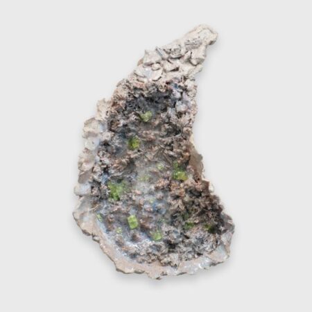 Fernanda Pompermayer 8 8