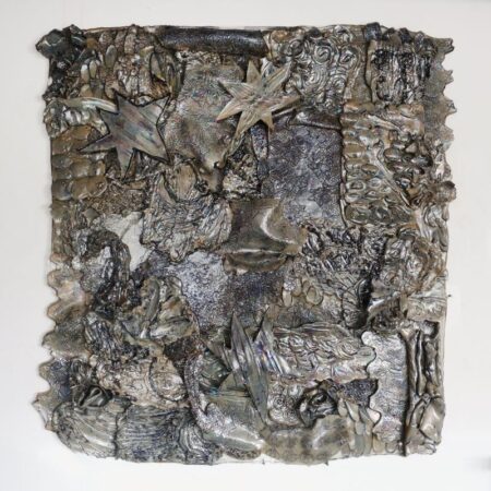 Fernanda Pompermayer 9 9