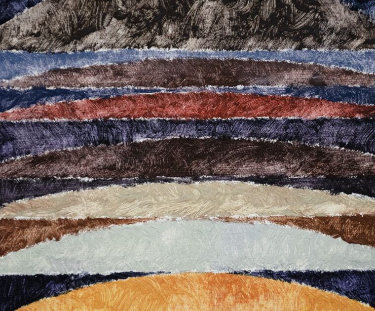 4090 GuilhermeCallegari Detalhe AnaAliaga High