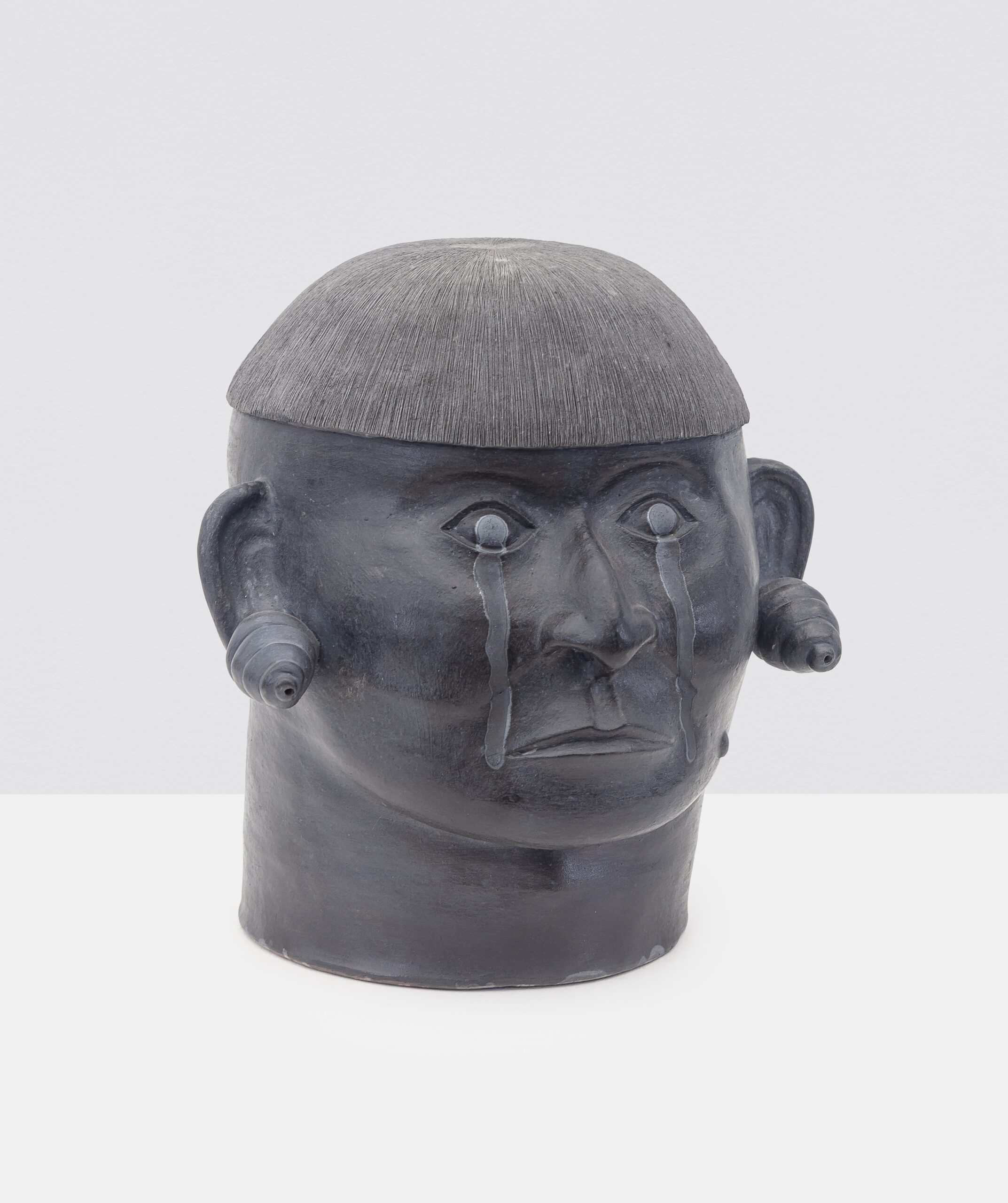 4302 RO FilipeBerndt High scaled