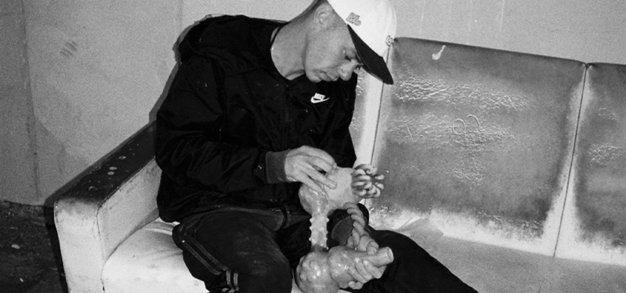 OBOÉ FOTO PERFIL OBOE FOTO PERFIL