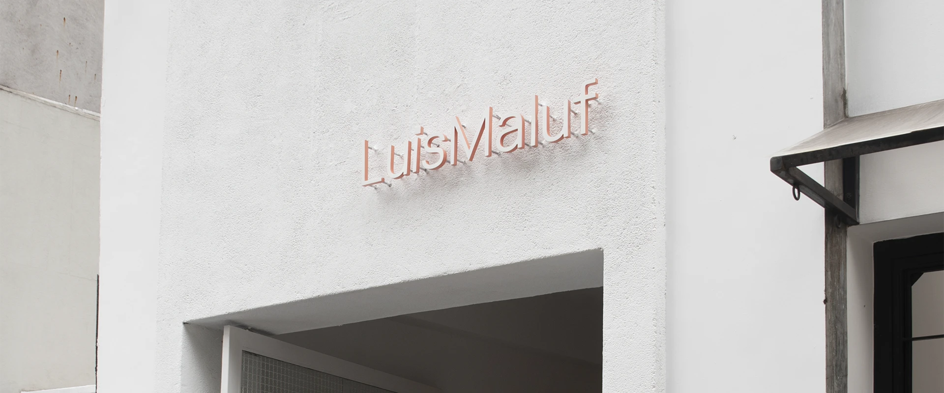 luis maluf luis maluf