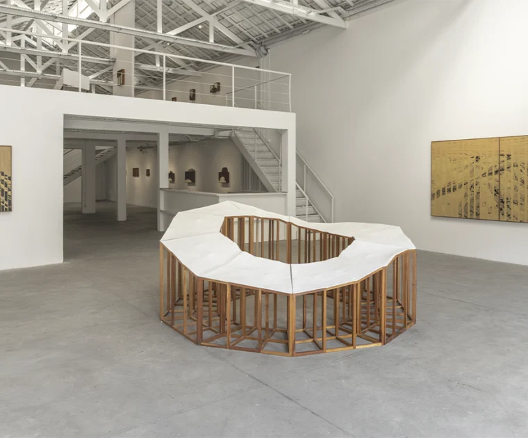 Aline Moreno 20251003 Ph Julia Thompson 30 1