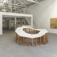 Aline Moreno 20251003 Ph Julia Thompson 30 2