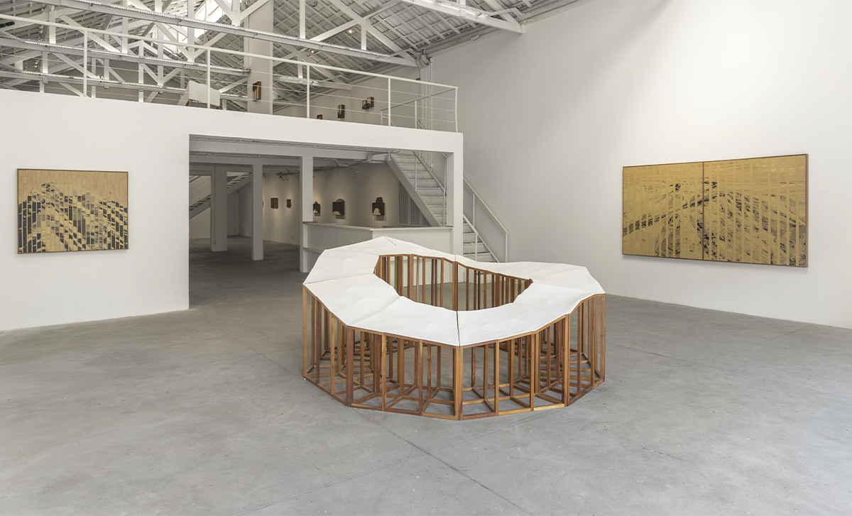 Aline Moreno 20251003 Ph Julia Thompson 30 2