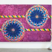 BANNER AREA PRINCIPAL