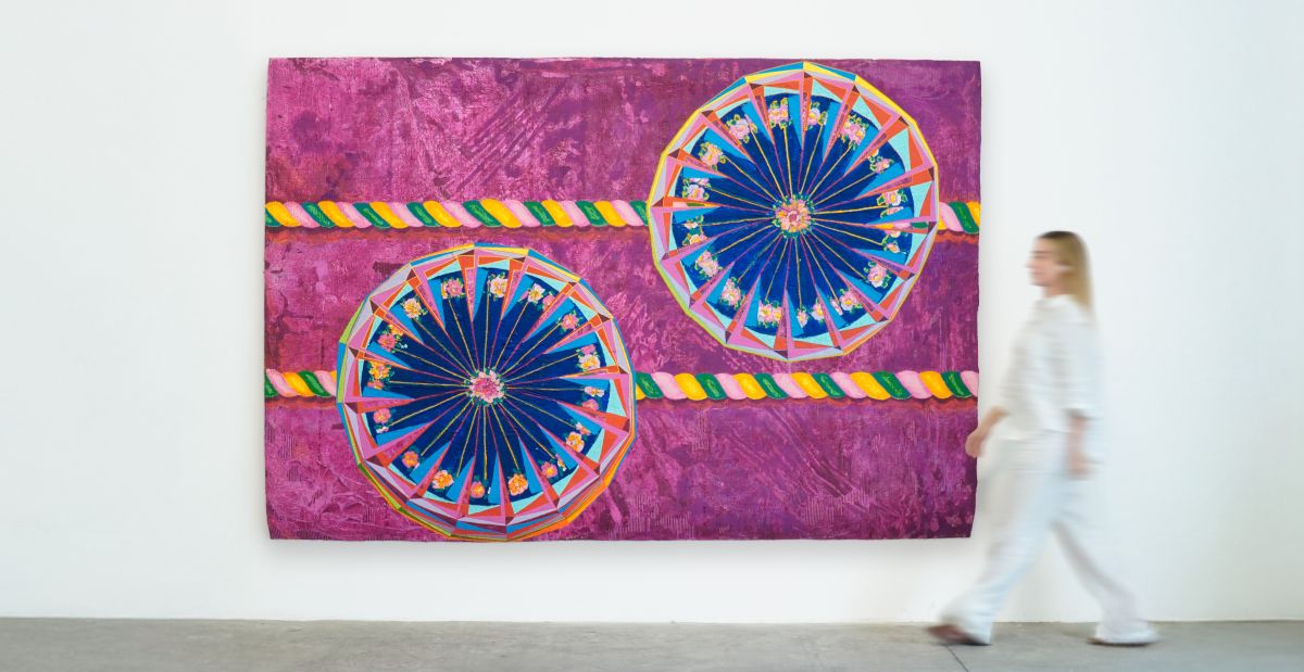 BANNER AREA PRINCIPAL