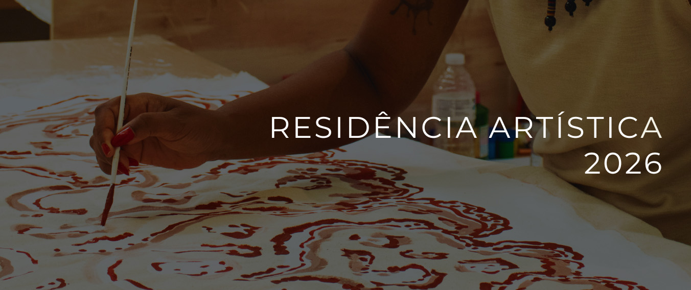 BANNER RESIDENCIA ARTISTICA 2026 1