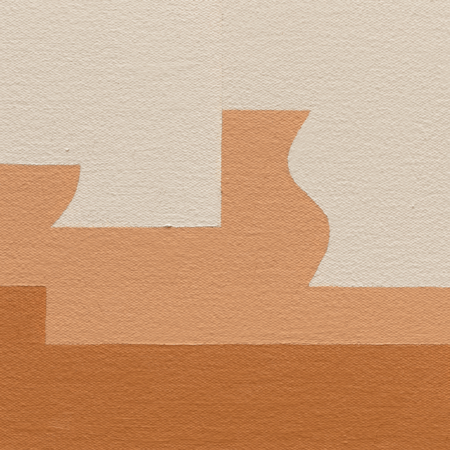 Guilherme Santos da Silva 2 2