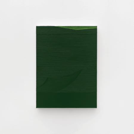 Guilherme Santos da Silva 3 3