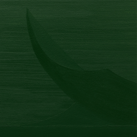 Guilherme Santos da Silva 4 4