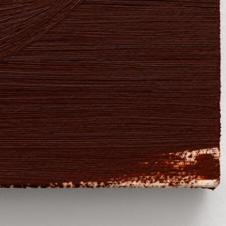 4332_GS_Detalhe_EstúdioemObra_High