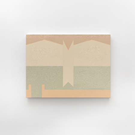 4336_GS_EstúdioemObra_High