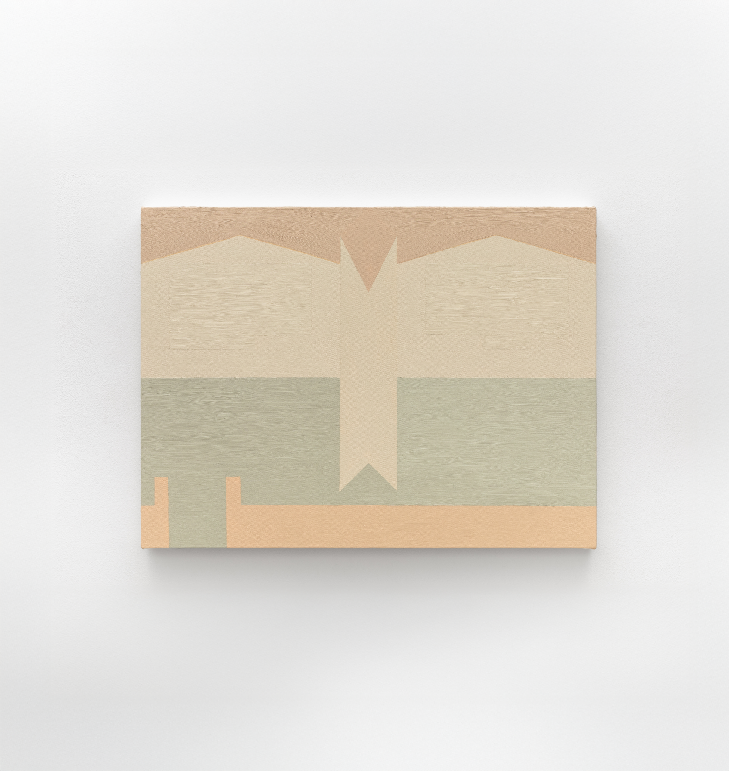 4336 GS EstudioemObra High 1 scaled