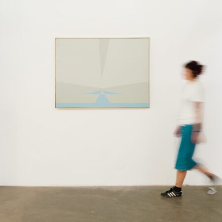 4450_GS_Escala_JenniferBrito_High