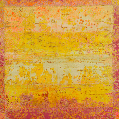 4563_DU_Detalhe_JenniferBrito_High (1)