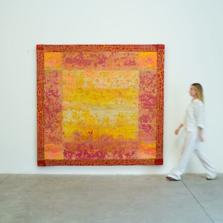 4563_DU_Escala_JenniferBrito_High (1)