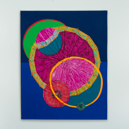 4577_DU_Horizontal_JenniferBrito_High3