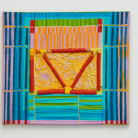 4579_DU_Horizontal_JenniferBrito_High (1)