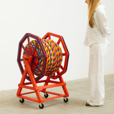 4587_DU_Escala_JenniferBrito_High