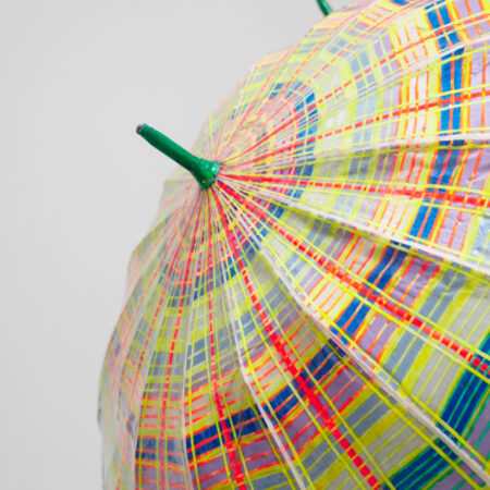 4625_DU_JenniferBrito_Detalhe_High (1)