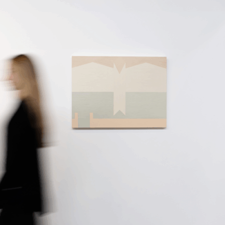 Guilherme Santos da Silva 5 5