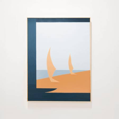 Guilherme Santos da Silva 6 6