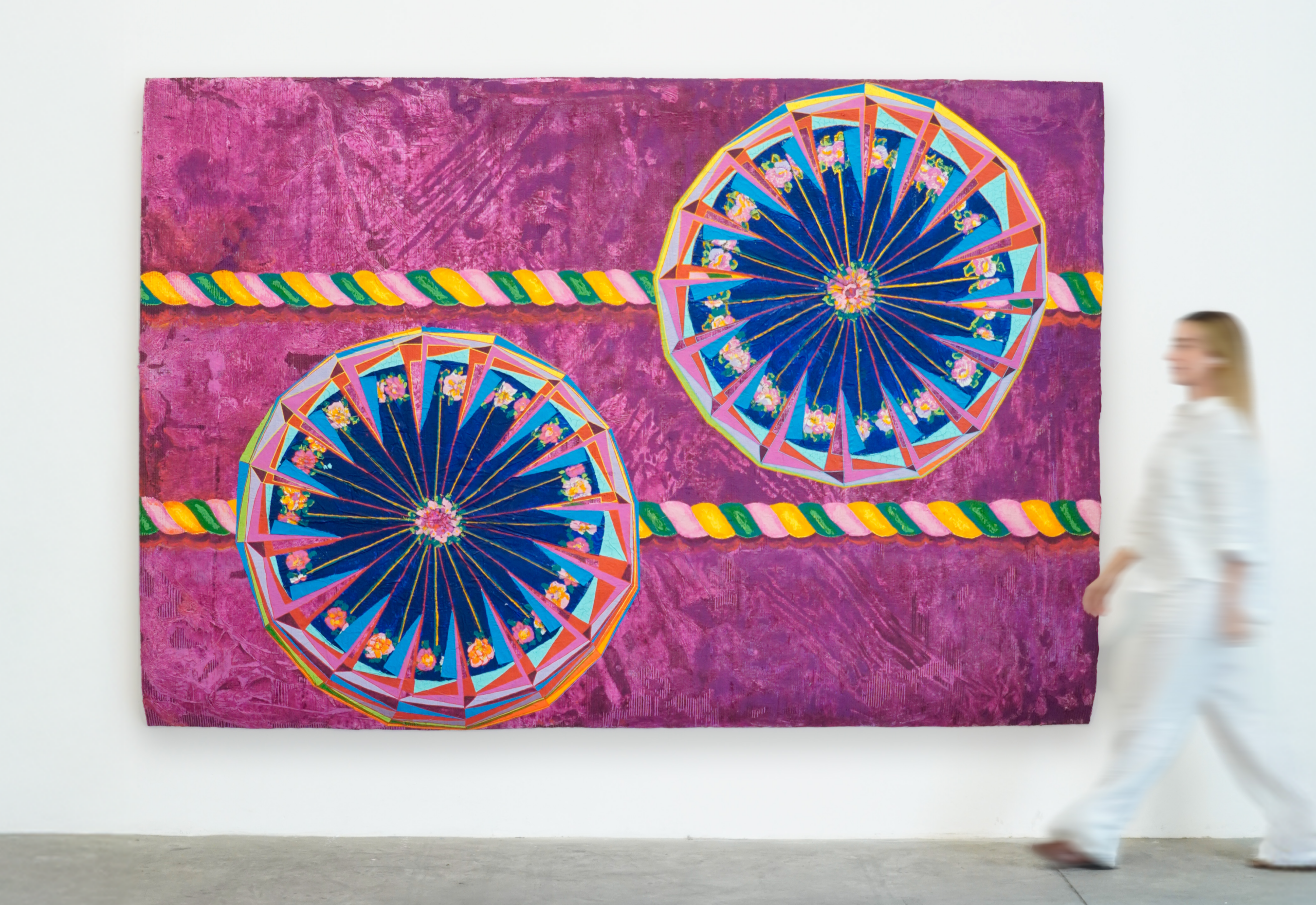 Banner exposicao Delson scaled