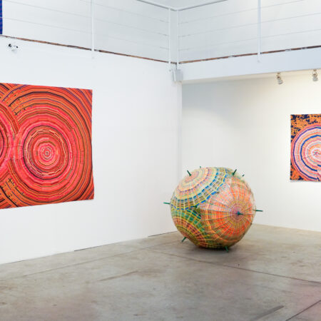 Foto_Vistas_DU_JenniferBrito (16)