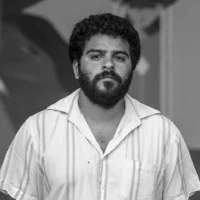 capaGuilherme Santos da Silva