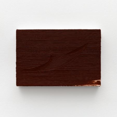 zz_4332_GS_EstúdioemObra_High