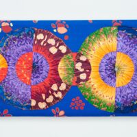 4585 DU Horizontal JenniferBrito High 1