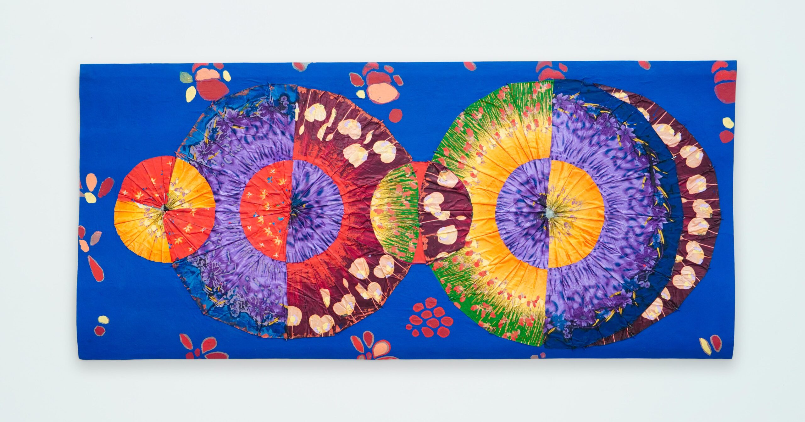 4585 DU Horizontal JenniferBrito High 1 scaled