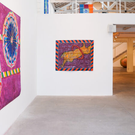 Delson Uchôa | Boca de Sol 3 1. Foto_Vistas_DU_JenniferBrito (12) (1)