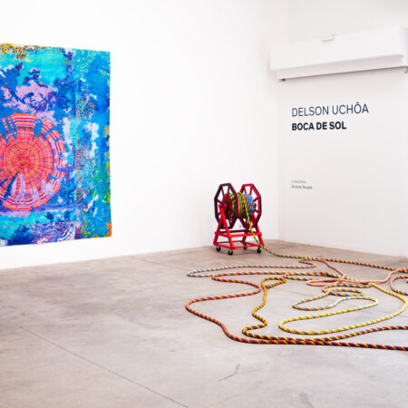 10. Foto_Vistas_DU_JenniferBrito (8) (1)