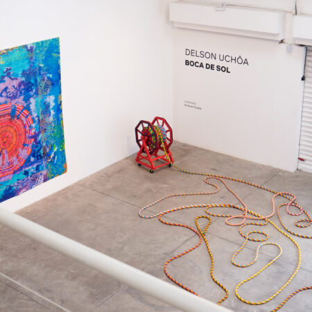 Delson Uchôa | Boca de Sol 5 3. Foto_Vistas_DU_JenniferBrito (10) (1)